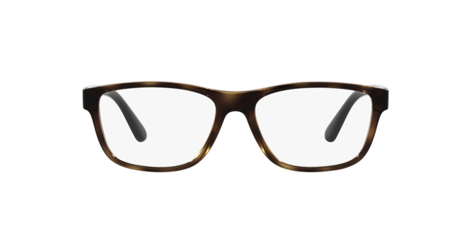 Polo Ralph Lauren PH2235 5003  